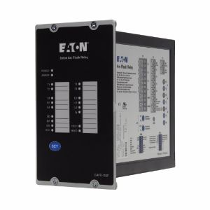 Fiber Optic Sensors