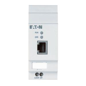 Ethernet Switches