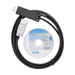 USB Cables