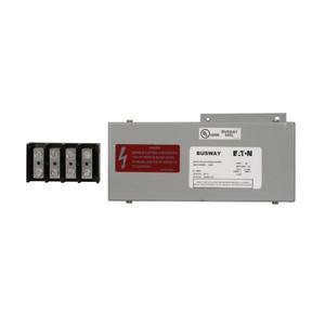 Electrical Safety Boxes