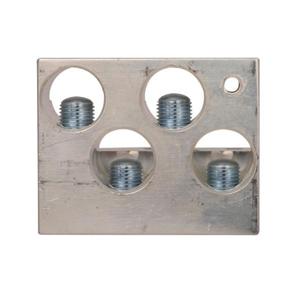 Manual Starter Accessory