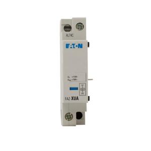 Circuit Protection Devices