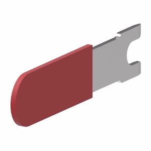 Automotive Specialized Tools