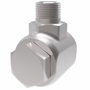 Swivel Joints