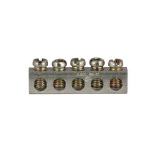 Ground Bar Kit
