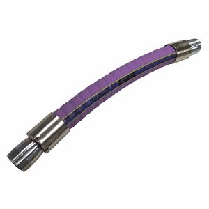 Hydraulic Bulk Hoses