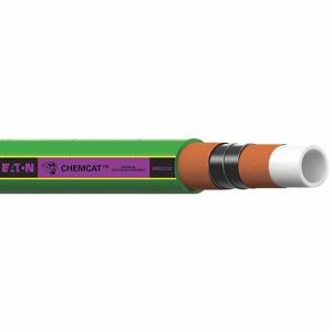 Material Hoses