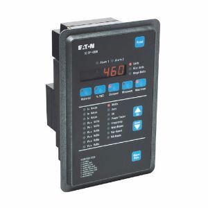 Power Energy Meters