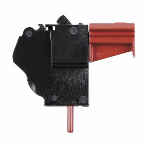 Panel Indicator Lights