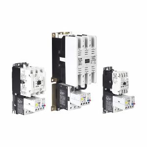Safety Interlock Switch Accessories