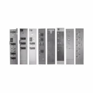 Contactor Accessories