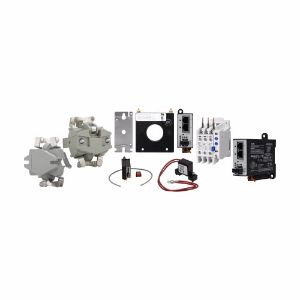 Clamps and Fasteners