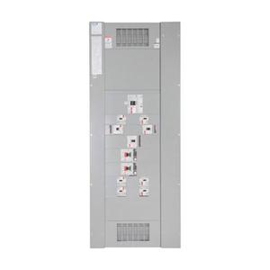 Cable Connectors