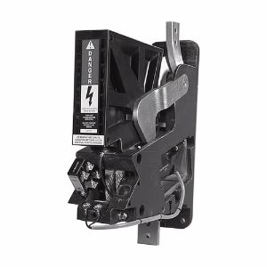 Exterior Paints