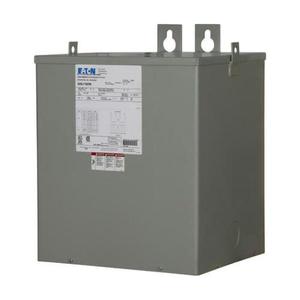 Current Transformers