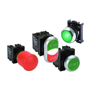 Potentiometers