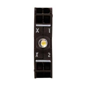 Pushbutton Lamp Modules