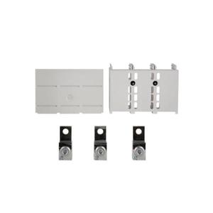 Wire Terminal Kits