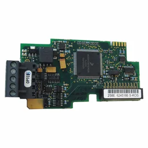 Audio-Video Splitters Connectors and Adapters
