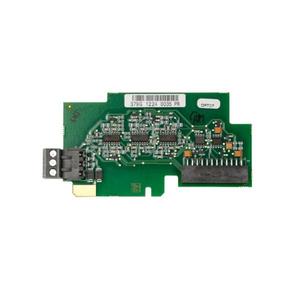 High Voltage Probe Meters