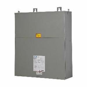 Load Centers and Panelboards