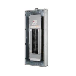 Electrical Device Enclosures
