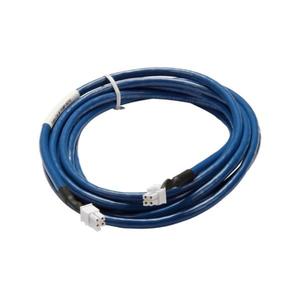 Communication Cables