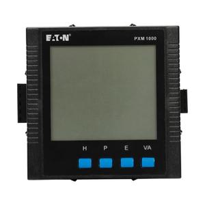 Power Meters and Analyzers Accessories
