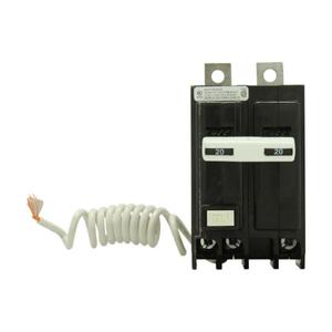 Bolt On Miniature Circuit Breakers