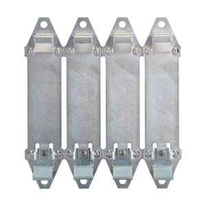 Spring Clamps