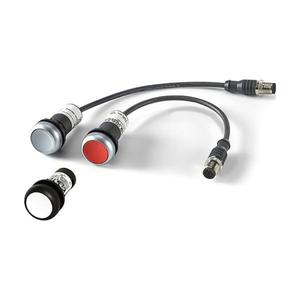 Safety Interlock Switches