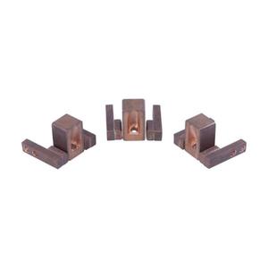 Safety and Disconnect Switch Accessories
