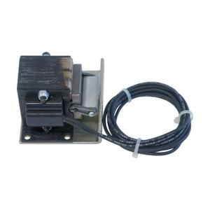 Mechanical Solenoids