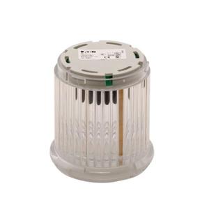 LED Lamps and Bulbs