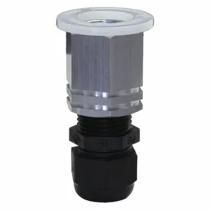 Tower Light Mounts and Bases