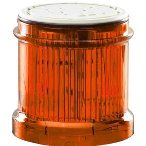 Tower Light Tiers