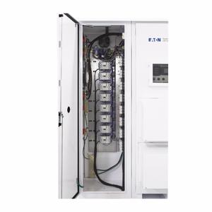 Inverters
