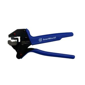 Specialty Pliers