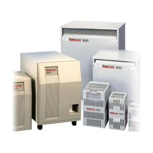 Power Conditioners