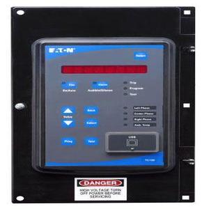 Temperature Controllers