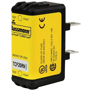 Test Equipment Accessories