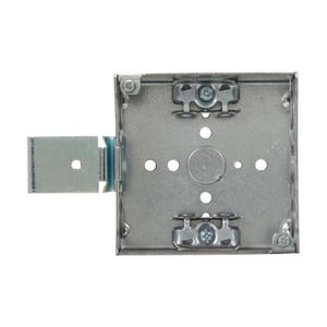 Conduit and Outlet Bodies