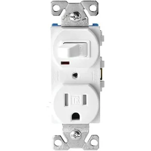 Wiring Combination Devices