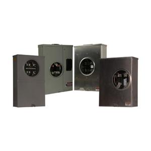 Sockets