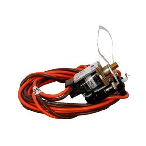 Voltage Sensor Relays
