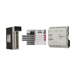 Programmable Controllers