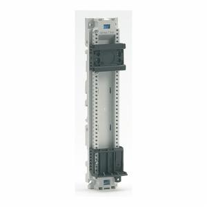 Wire Connector Kits