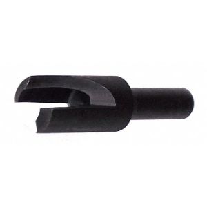 Wood Drilling Bits