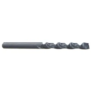 Jobber Length Drill Bits