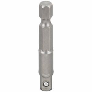 Socket Adapters